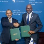 Arab Bank Approves $120 Million To Boost Shelter Afrique’s Capital Base