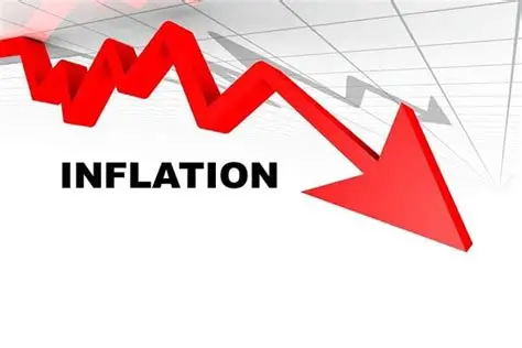 CardinalStone Predicts Nigeria's Inflation To Continue Declining In August