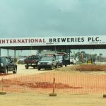International Breweries Posts ₦26.4bn Q2 Profit, Reverses ₦61.8bn Loss From 2024