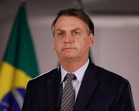Brazil’s Supreme Court Orders House Arrest Of Bolsonaro Amid Coup Trial
