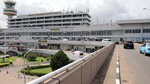 Upgrade Of Lagos Airport Will Boost Airlines' Growth - Analyst