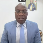 NIIRA 2025 Will Boost Policy Holders’ Confidence In Insurance Industry - Expert
