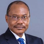 Olakunle Alake Increases Stake In Dangote Cement After Acquiring N1.02bn Shares