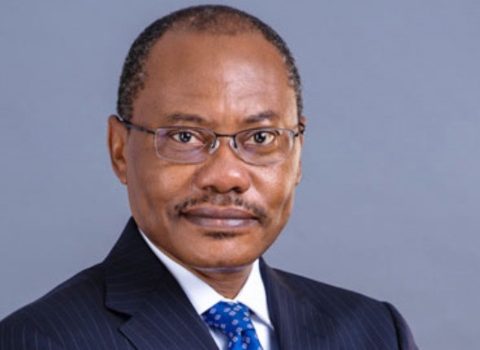 Olakunle Alake Increases Stake In Dangote Cement After Acquiring N1.02bn Shares