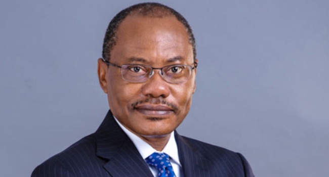 Olakunle Alake Increases Stake In Dangote Cement After Acquiring N1.02bn Shares