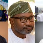 Five Bank Majority Shareholders Lost N49.43bn In H1 2025