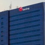 State Of India No Longer 5% Stakeholder In Sterling Bank's Parent Company