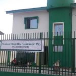 Mutual Benefits Assurance Records N41.19bn Revenue In H1 2025