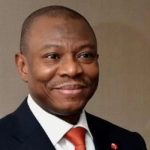 Adeyemi Adeola Increases Stake In Sterling Bank’s Parent Company From 3% To 23%
