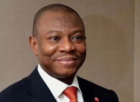 Adeyemi Adeola Increases Stake In Sterling Bank’s Parent Company From 3% To 23%