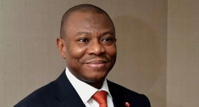 Adeyemi Adeola Increases Stake In Sterling Bank’s Parent Company From 3% To 23%