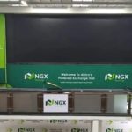 Stock Market Extends Decline With N357bn Loss