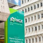 Nigerian Bourse Closes With N425bn Loss