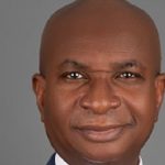 Nigerian Paint Tycoon Kayode Falowo Gains N1.51bn Amid Meyer's Bullish Run