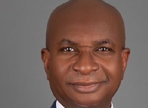 Nigerian Paint Tycoon Kayode Falowo Gains N1.51bn Amid Meyer's Bullish Run