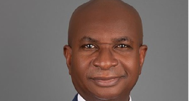 Nigerian Paint Tycoon Kayode Falowo Gains N1.51bn Amid Meyer's Bullish Run