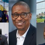 Oil Billionaires Who Recorded Losses In H1 2025