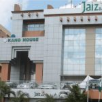 Jaiz Bank Grows Revenue By 25%, Records N7.62bn Profit In Three Months