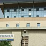 Prestige Assurance’s Failure To Curb Expenses Results In 81% Drop In Profit