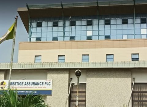 Prestige Assurance’s Failure To Curb Expenses Results In 81% Drop In Profit