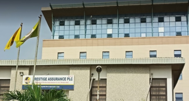 Prestige Assurance’s Failure To Curb Expenses Results In 81% Drop In Profit