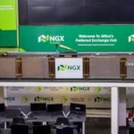 NGX Rebounds With N424.96bn Gain, FTN Cocoa, Beta Glass Lead Recovery