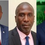 Nigerian Paint Billionaires Have Gained N17.10bn In Eight Months