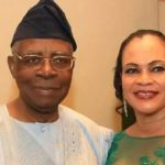 Danjuma Family’s Investment In May & Baker Increases By N6.46bn