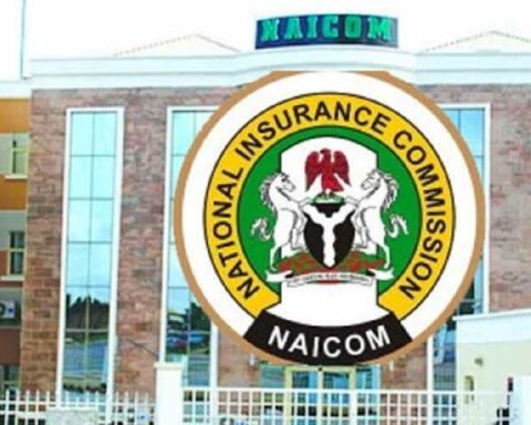 NAICOM Orders Insurers To Meet New capital Requirement Or Face Liquidation
