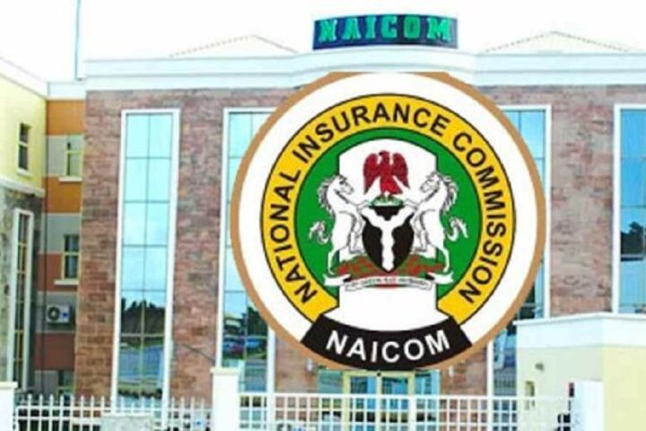 NAICOM Orders Insurers To Meet New capital Requirement Or Face Liquidation