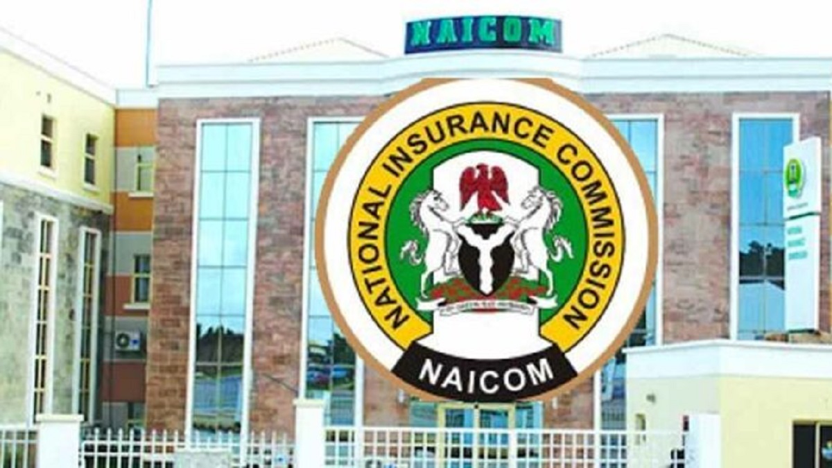 NAICOM Orders Insurers To Meet New capital Requirement Or Face Liquidation
