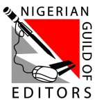 Nigerian Editors Condemn Gaza Journalists’ Killings, Call It War Crime, Stand in Global Solidarity