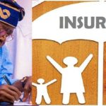 NIIRA 2025 Low Insurance Coverage In Nigeria Caused By Poor Awareness, Poverty - Analyst