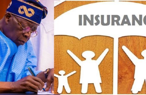NIIRA 2025 Low Insurance Coverage In Nigeria Caused By Poor Awareness, Poverty - Analyst
