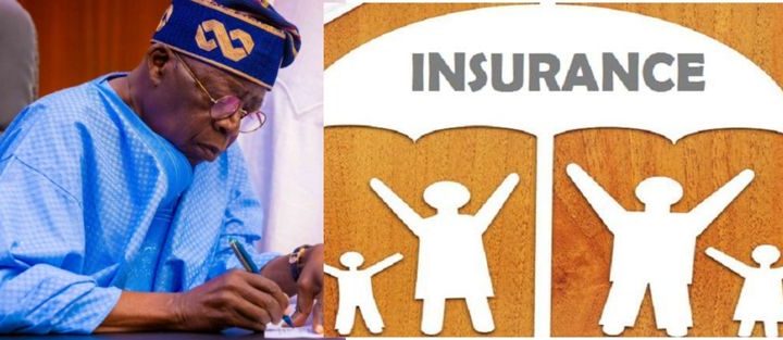 NIIRA 2025 Low Insurance Coverage In Nigeria Caused By Poor Awareness, Poverty - Analyst