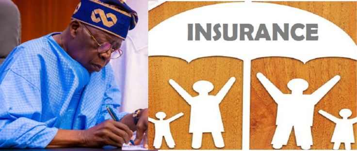 NIIRA 2025 Low Insurance Coverage In Nigeria Caused By Poor Awareness, Poverty - Analyst