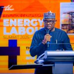 NNPC Boss Seeks Stakeholder Collaboration To Boost Production
