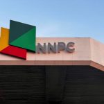 NNPCL’s Revenue, PAT Drop In July