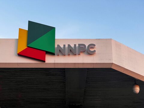 NNPCL’s Revenue, PAT Drop In July