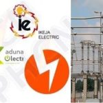 Nigerian DisCos Generate N1.13trn Revenue In H1 2025