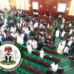 Reps Probe N2.6trn Debt Owed By Discos