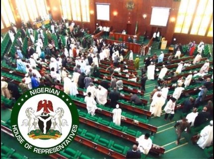 Reps Probe N2.6trn Debt Owed By Discos