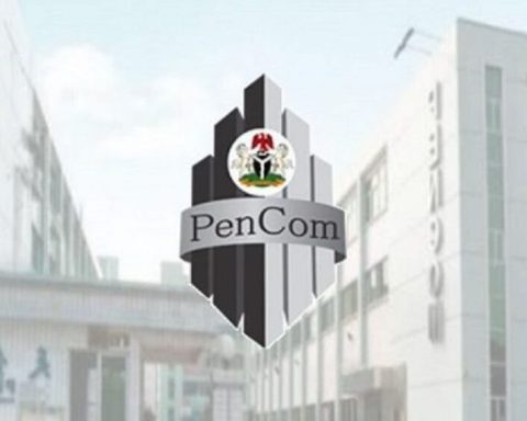 PenCom Seeks Increase Of Police Pension To 20%