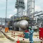 PETROAN Urges Tinubu to Order Privatisation Of Port Harcourt refinery