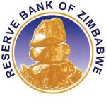 Reserve Bank of Zimbabwe Logo