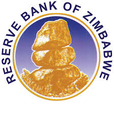 Reserve Bank of Zimbabwe Logo
