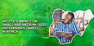 SMEs