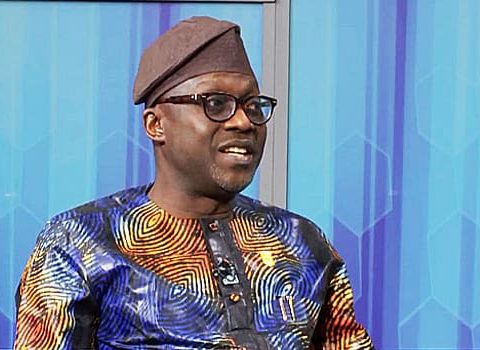 4% FOB Charge: We Need Policies That Boost Domestic Production - MAN DG