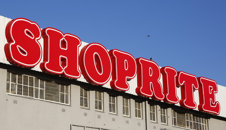 Shoprite To Exit Ghana, Malawi Amid Retreat From African Markets