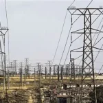 South African Trade Union, Civic Leaders Warn Of ‘Energy Poverty’ As Eskom Pushes Tariff Hike